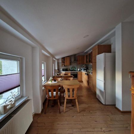 Unit Sonnenschein Daire Schwerin  Dış mekan fotoğraf