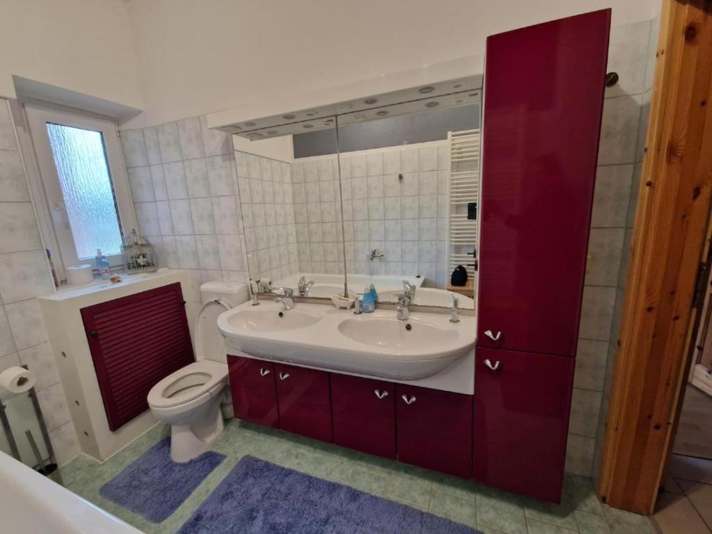 Unit Sonnenschein Daire Schwerin  Dış mekan fotoğraf